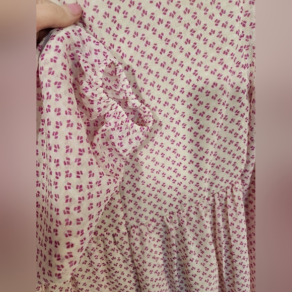 Free People Dress never worn! - Picture 2 of 7